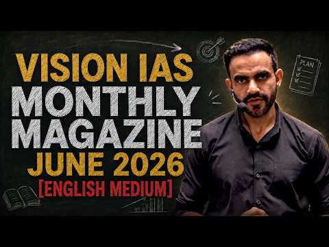 CIVILS IAS Academy Delhi Video 3