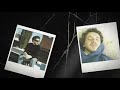 Jack Harlow First Class 1 HOUR