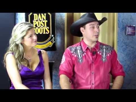 Dream Chasers Nashville - Adam McPhaill