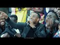 NUBWO IJORO By ABANAZIRI MINISTRIES ( Official Music Video 2021)