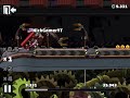 No One Can T Do This MUHAHAHAHAHA