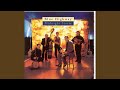 Getting Over You - Blue Highway - Topic Getting Over You