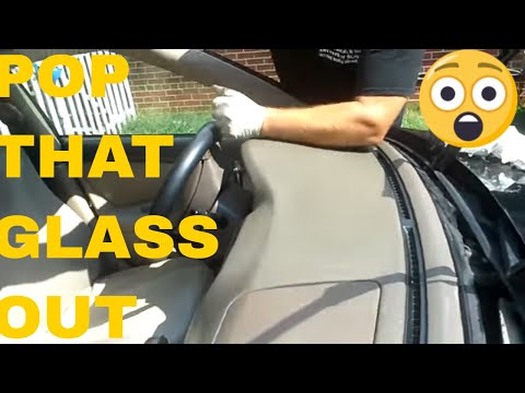 download lagu mp3 mp4 Windscreen Replacement Near Me, download lagu Windscreen Replacement Near Me gratis, unduh video klip Windscreen Replacement Near Me