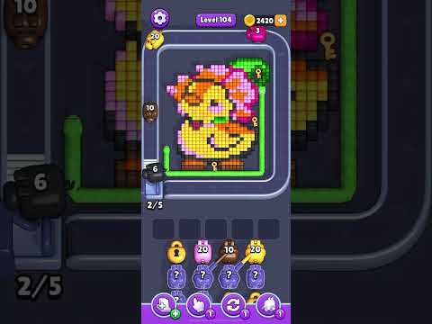 Guia do Pixel Flow Nível 101