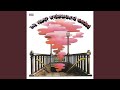 Walk and Talk (Demo Version) (2015 Remaster)
