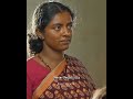 Thalakodhum Ilangathu Jaibeem Tamil Hd Whatsapp Status