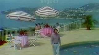 PARECES UNA NENA  -LEO DAN