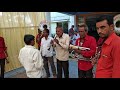 Marji Tumchi Mi Sambhalin