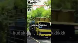 Download lagu budak ceurik minta duit,,,nganjakal teu boga duit,,,hate mah ngan ngajerit hyng ceurik,,,, mp3