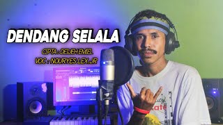 Download lagu LAGU MAUMERE TERBARU_[DENDANG SALALA]_VOC.NOURYES LEX.JR_OMV mp3