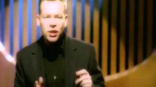 UB40 - Until My Dying Day /Official Music Video