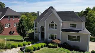 4517 Laurel Ridge Road UNBRANDED