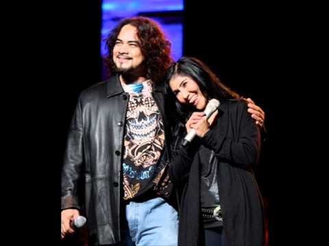 Ella & Awie-Baldu Biru