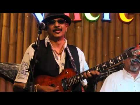 The Jalanan - Back to Basics | La Viva Band 25 Years Anniversary Road Tour 2019