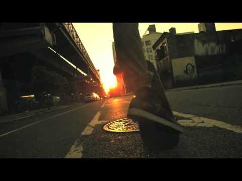 Benoit Cassar & Vince Brunello - Everdose