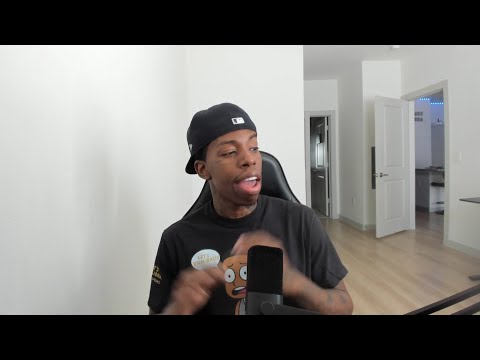 I Almost Got Scammed Out of $10,000 Yesterday…