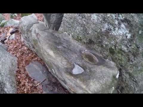 image-What is New Milford known for?