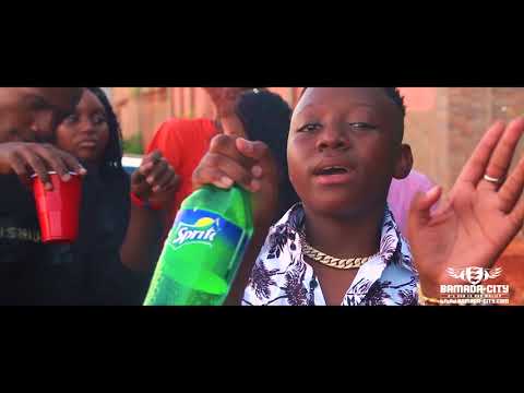 YOUSS THUG - D.L.D (DEPUIS LE DEBUT) (STREET CLIP)