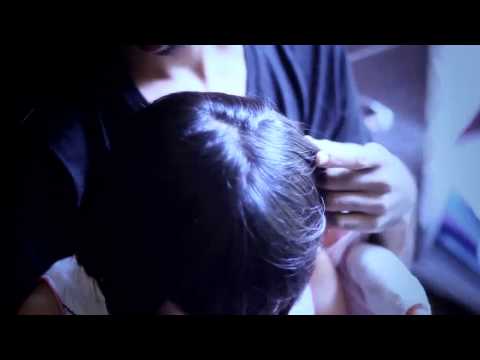 Ali Owj   Hich Dari Baz Nis