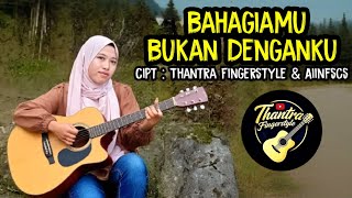 Download lagu LAGU VIRAL SEDIH MENYENTUH HATI !!! Bahagiamu Bukan Denganku (Aiinfscs)  Musik Video Liyric mp3 Download lagu LAGU VIRAL SEDIH MENYENTUH HATI !!! Bahagiamu Bukan Denganku (Aiinfscs)  Musik Video Liyric mp3