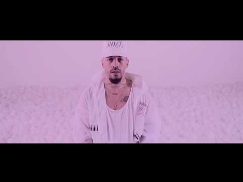 SKIZZO SKILLZ feat J YOLO, AFO & NOSFE / Cel Mai Tare Hit PART 2 / TEASER