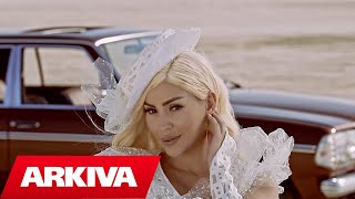 Fjolla Morina - Lule