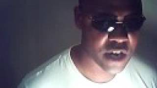 Parce Domine - Spare us Lord