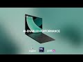 16" LG gram Laptop - 16Z90T-G.AAB4U1