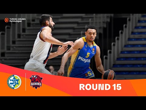 YouTube thumbnail for video