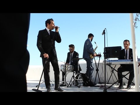 Musica per Matrimonio  - Foggia - Pescara - Situazioni D'emergenza