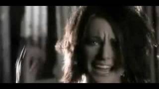 The Letter Black - Stand - Breaking the Silence - Awake and Alive tour