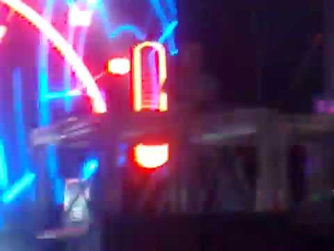 Dannic vs Swedish House Mafia - Clobber The Greyhound (Dannic Bootleg)