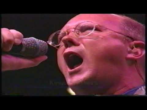 77 - Kingdom Heirs - He Did Not Fail