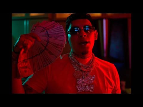 Official music video for “ESSENTIALS” -Deebaby #deebaby