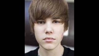 Kadr z teledysku  tekst piosenki Justin Bieber "Pick Me"