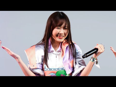[4K] Warota people - Pupe BNK48 @ ดีอะ Pop-Up Mini Concert MBK Center 211211 [Fancam]