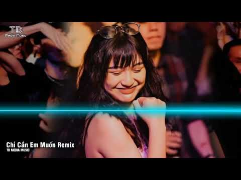 Chỉ Cần Em Muốn (Yukki x Wuy Remix) - NP.2 x Hngle ♫ Những Yêu Thương Đậm Sâu Ta Gói Gém Cho Nhau