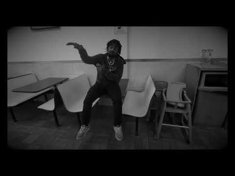 Video thumbnail Mj6OPKxisJE