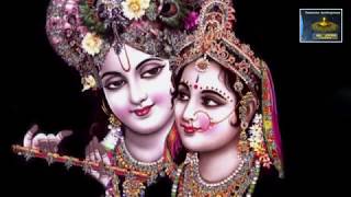 Nallanayyaa song artwork