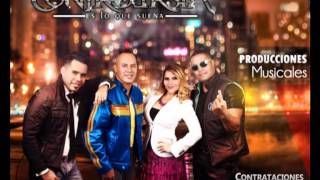 Video Las Pequeñas Cosas (Audio) de Agrupación Controversia