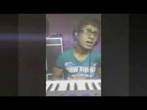 nosithu lesin(awasana prenayai 3)