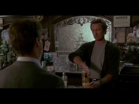 video screenshot video screenshot