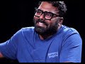 Mohanlal Fans Mohanlal Mohanlalfansclub