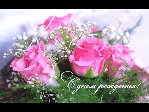 Быстро и просто делаем мангал, своими руками, из кирпича Быстро и просто делаем мангал, своими руками, из кирпича