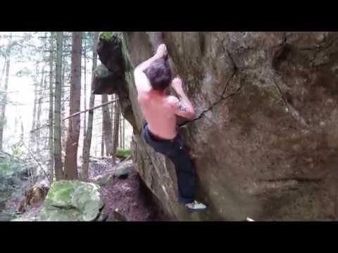 Paul Harbuz si Tudor Stoian in Giugiuc Paris Low Assis 7C