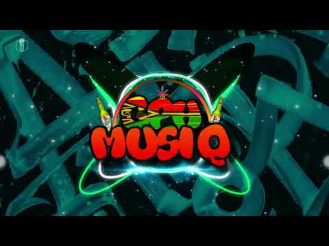 Lorna - Llueve (Tolzdee Sound) 2025