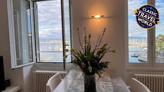 About Italy Holiday Rooms and Apartments | La Spezia, Italy | Hotel Review 🌟