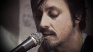 They all look the same - Happiness Stan