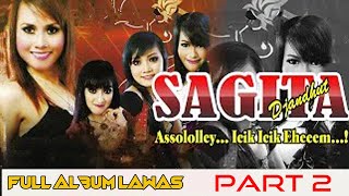 Download lagu full album sagita lawas | live in gondang - nganjuk mp3