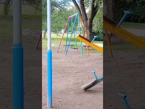 Casa Grande, Punilla, Córdoba, Argentina.#casagrande